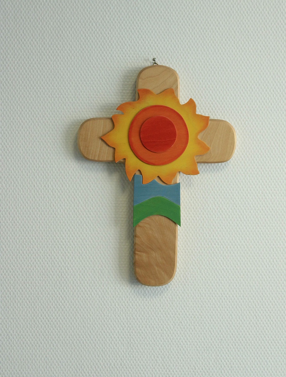 Religionspädagogik