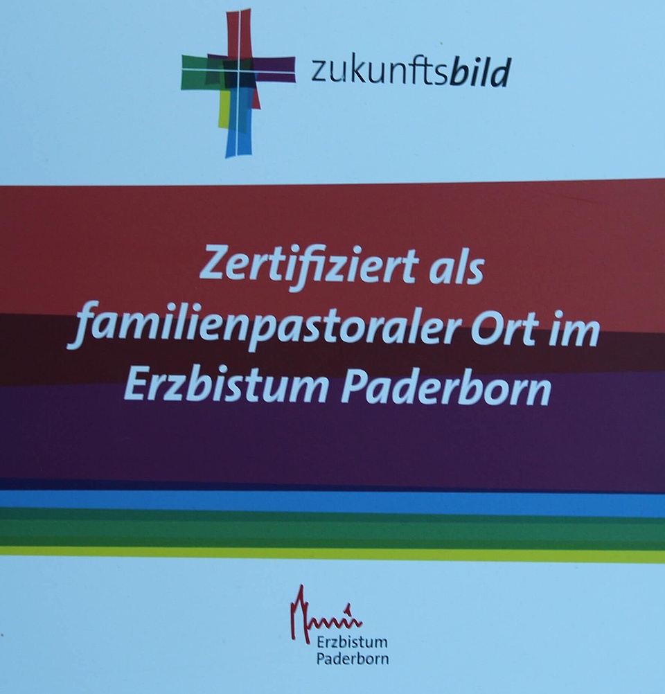 Religionspädagogik